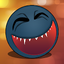 Play NSFW 1.0.8