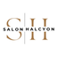Salon Halcyon 3.4.0