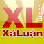 XaLuan Doc Bao Moi Tin Tuc 24h XLAndroidApp/209