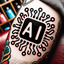 Tattoo Design Master 1.1.3