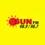 Sun FM Mobile 3.1.0