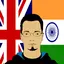 English - ગુજરાતી Translator 41.0