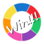 Pregunta2 Win!!! 3.47.7