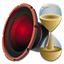 Voice "English" for DVBeep 61