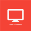 Tamil TV Channels 1.10
