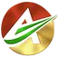 Aajnodin
