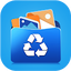 Recycle Bin - Restore Files 1.2.3
