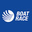 BOATRACEアプリ（投票＆LIVE配信） 4.0.2
