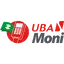 UBA Moni 2.4.3