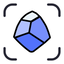 Real Diamond Tester & Crystal 1.2