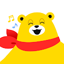 Voice Pococha ( ボイポコ ) 音声ライブ配信 2.39.0