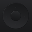 Remote for Xiaomi Mi TV Box 1.6