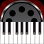 MIDIKeys - MIDI Controller 4.0.1