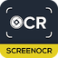 ScreenOCR - #1 Text Scanner 2.2.2
