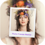 Photo Frames Master