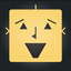 iVoxel 2.9.2