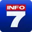 INFO7.MX 2.6.3
