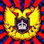 Flag Maker 1.7release