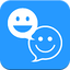Talking messages WhatsApp 1.7