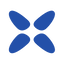 XVID Player