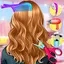 Hair Salon Games: Makeup Salon 3.9