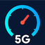 Internet Speed Test - 5G Speed 1.0.9