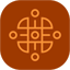 Kundli SuperApp 6.42