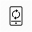 Samfrew Firmware Update Checke 1.0