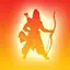 रामायण-महाभारत कथा - Hindi Kah 1.4.4