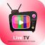 Live TV Guide 1.2
