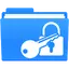 ESLock File Recovery Lite 1.5.9