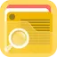 SmartEraser - File Manager 1.1.1