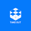 Takeout 2.2.4