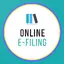DJP Online E-Filling 8