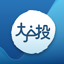 永豐金大戶投 | 存股交易股票投資APP 1.5.32