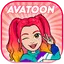 Avatar creator guide for avato 1.0