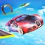 Mega Ramp Car Race Master 3D 2 1.0.9