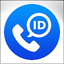 Caller ID Ringtones 8.8