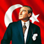 Atatürk'ün Ses Kayıtları 1.0.0