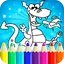Drawing  for Kids - Dragon 1.0.42