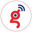 PayBingo 2.25.173.563