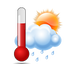 Forecast Thermometer 4.0.0
