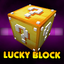 Lucky Block Addon for MC 2.0.3