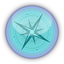 Marine Ways - Nautical Charts 1.75