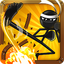 Death invasion 10.0.27