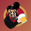 MisterGoodBeer - Find your bar 4.10.0