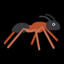 Ant Nuptial Flight Predictor 2.8.8