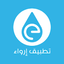 Erwaa | إرواء 3.24.0