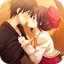 Anime Wallpaper Girl 1.5.3