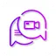 VidCall - Live Video Call 3.0
